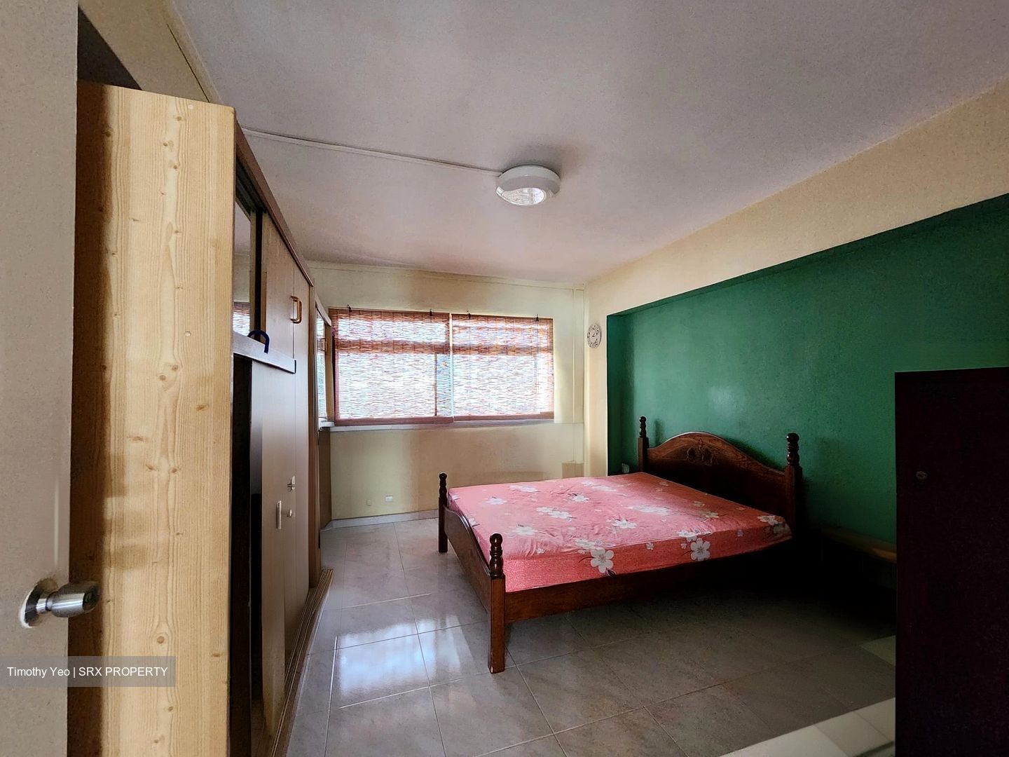 Blk 551 Choa Chu Kang Street 52 (Choa Chu Kang), HDB 5 Rooms #612201541